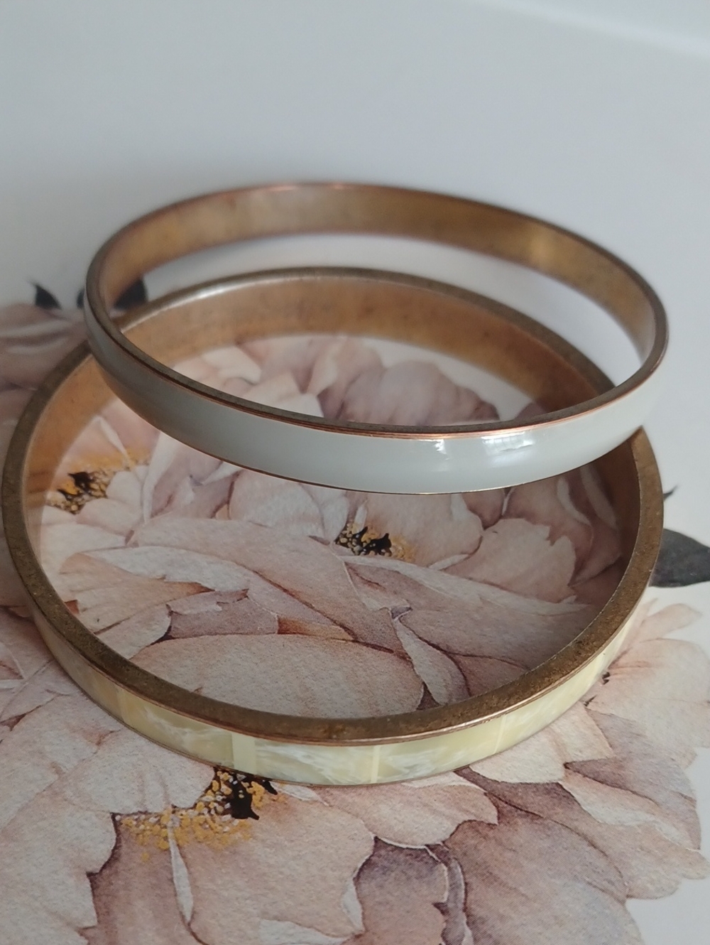 J.crew Bangles